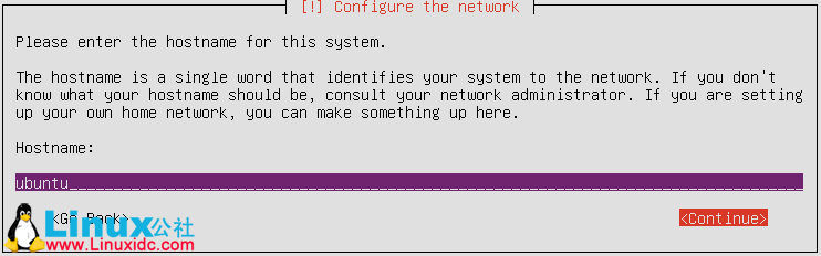 Ubuntu 14.10 下安装 LAMP 服务图文详解 Ubuntu 14.10 下安装 LAMP 服务图文详解