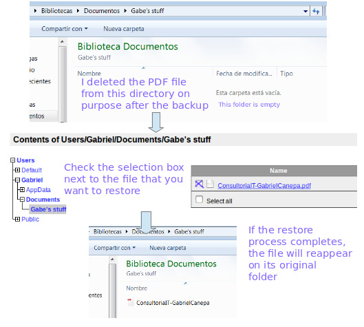 如何在 Linux 上使用 BackupPC 来架设跨平台的备份服务器 如何在 Linux 上使用 BackupPC 来架设跨平台的备份服务器