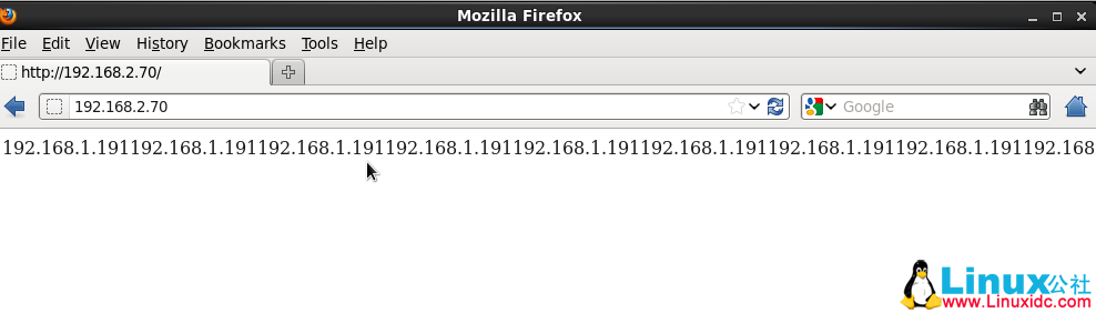 Linux 入门教程:CDN 加速 Linux 入门教程:CDN 加速