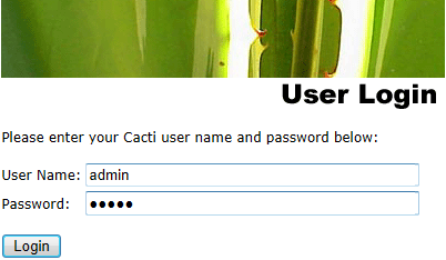Cacti