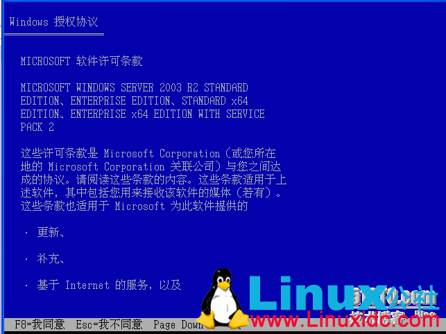 OpenStack G 版本 Ubuntu 13.04 三节点实验记录 OpenStack G 版本 Ubuntu 13.04 三节点实验记录