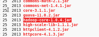 Hadoop 基础教程:HBase 的分布式安装经验 Hadoop 基础教程:HBase 的分布式安装经验