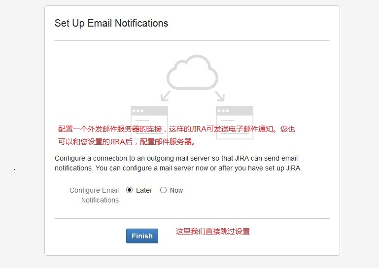 CentOS 6.5 下 JIRA 安装部署 CentOS 6.5 下 JIRA 安装部署
