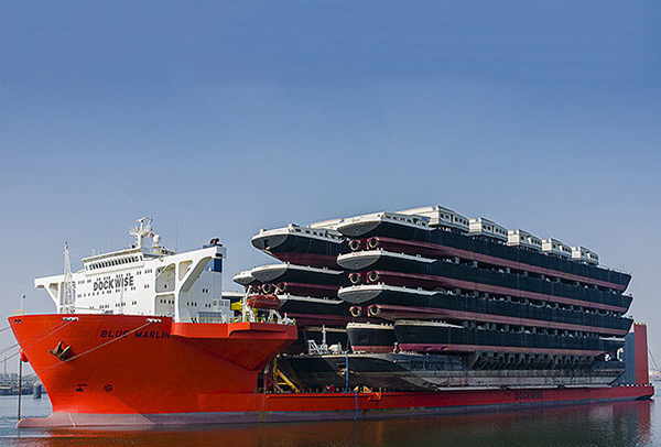 如何部署 Docker Registry 服务 如何部署 Docker Registry 服务