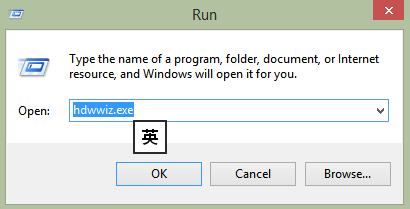 使用 LVS 实现负载平衡之 Windows Server 2008 配置 使用 LVS 实现负载平衡之 Windows Server 2008 配置