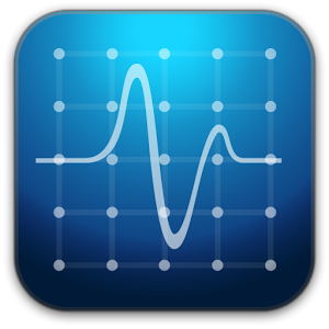 Linux 系统性能和使用活动监控工具 sysstat Linux 系统性能和使用活动监控工具 sysstat