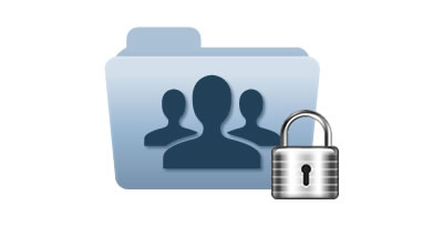 配置 Linux 的访问控制列表(ACL) 配置 Linux 的访问控制列表(ACL)