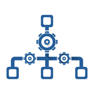 如何在 RedHat/CentOS 7.x 中使用 nmcli 管理网络 如何在 RedHat/CentOS 7.x 中使用 nmcli 管理网络