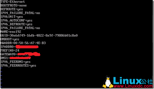 Hadoop2.X/YARN 环境搭建详解 Hadoop2.X/YARN 环境搭建详解