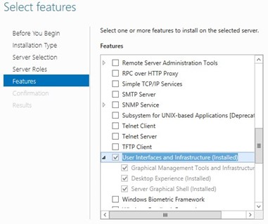 在 Windows Azure 虚拟机上开发 Windows 8 应用
