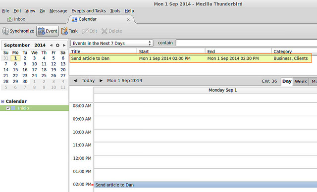 如何在 Debian 上安装配置 ownCloud 如何在 Debian 上安装配置 ownCloud