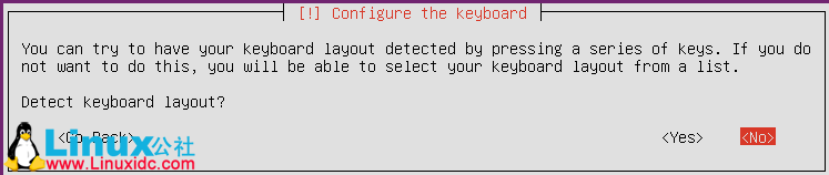 Ubuntu 14.10 下安装 LAMP 服务图文详解 Ubuntu 14.10 下安装 LAMP 服务图文详解
