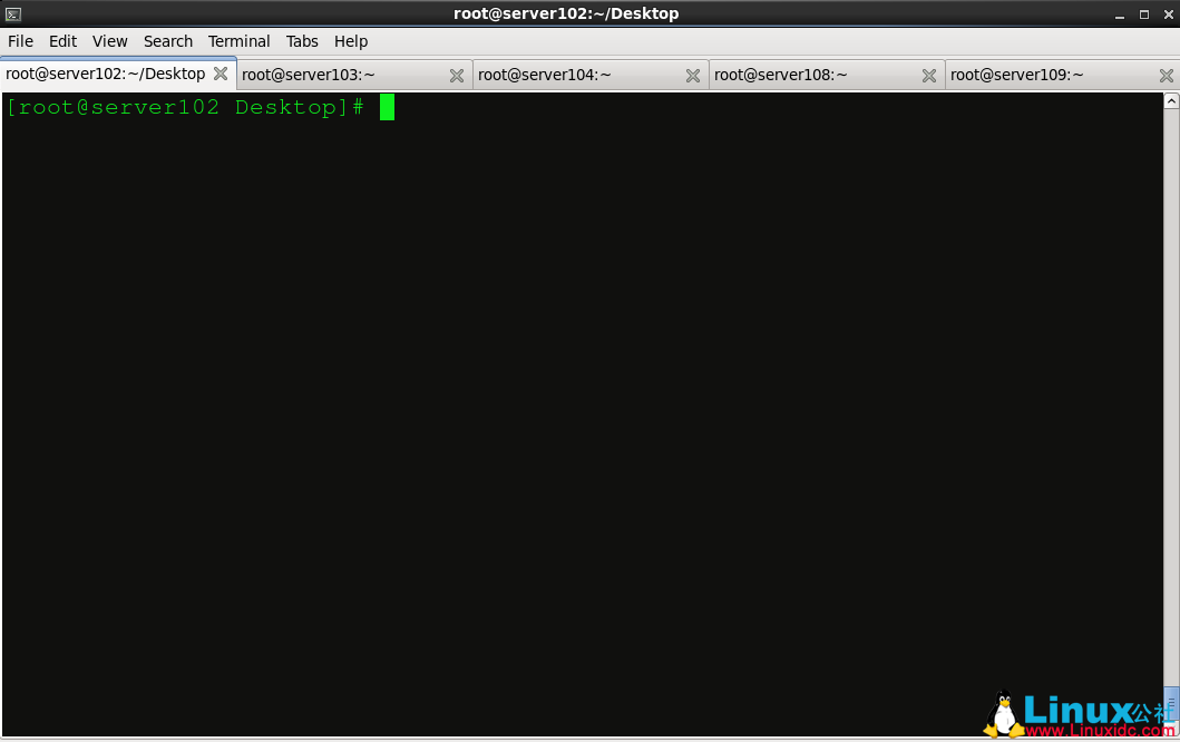 Keepalived 高可用集群搭建 Keepalived 高可用集群搭建