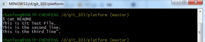 Git / Gitolite 的应用学习 Git / Gitolite 的应用学习