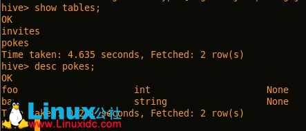 Hadoop2.3+Hive0.12 集群部署 Hadoop2.3+Hive0.12 集群部署