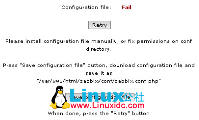 64 位 CentOS 6.2 下安装 Zabbix 2.0.6 64 位 CentOS 6.2 下安装 Zabbix 2.0.6