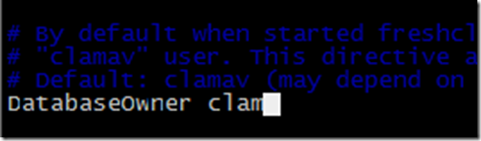 Postfix 实现 Exchange 邮件传输的的冗余解决方案 Postfix 实现 Exchange 邮件传输的的冗余解决方案