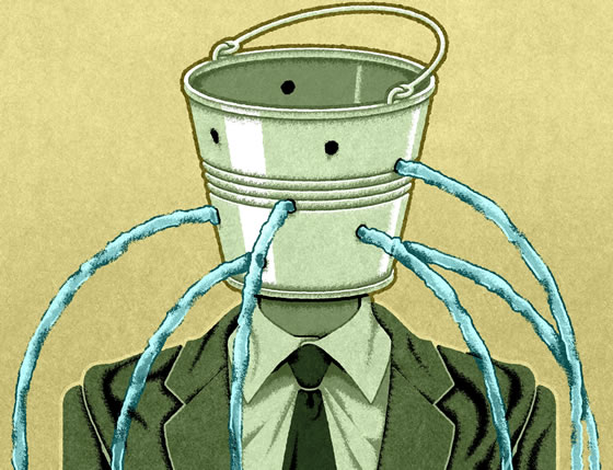 如何在 Linux 服务器中隐藏 PHP 版本 如何在 Linux 服务器中隐藏 PHP 版本