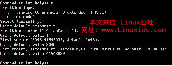 用 Ubuntu Server 架设基于独立硬盘的 Windows 文件共享和 FTP 服务器 用 Ubuntu Server 架设基于独立硬盘的 Windows 文件共享和 FTP 服务器