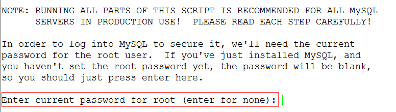 CentOS6.6 32 位 Minimal 版本纯编译安装 Nginx+MySQL+PHP+Memcached CentOS6.6 32 位 Minimal 版本纯编译安装 Nginx+MySQL+PHP+Memcached