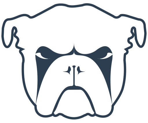 如何使用 Monit 部署服务器监控系统 如何使用 Monit 部署服务器监控系统