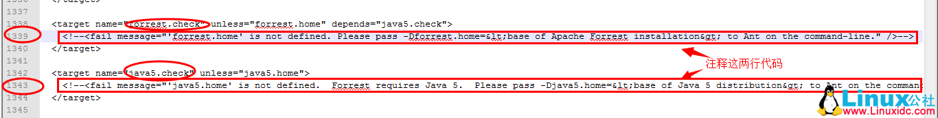 Ubuntu 下 Hadoop1.0.4 源码编译 Ubuntu 下 Hadoop1.0.4 源码编译