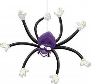 Linux 系统入门学习：Nginx 网络服务器上如何阻止特定用户代理（UA）