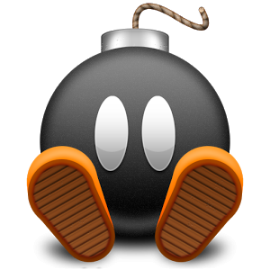 Linux 服务器“rm -rf”之后 Linux 服务器“rm -rf”之后