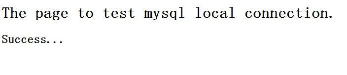 LAMP 全功能编译安装 for CentOS 6.3 笔记