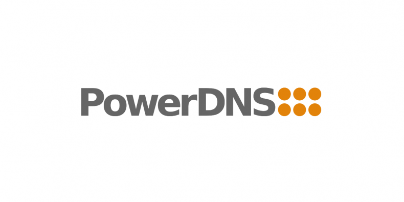 RHEL/CentOS 7 中安装并配置 PowerDNS 和 PowerAdmin RHEL/CentOS 7 中安装并配置 PowerDNS 和 PowerAdmin