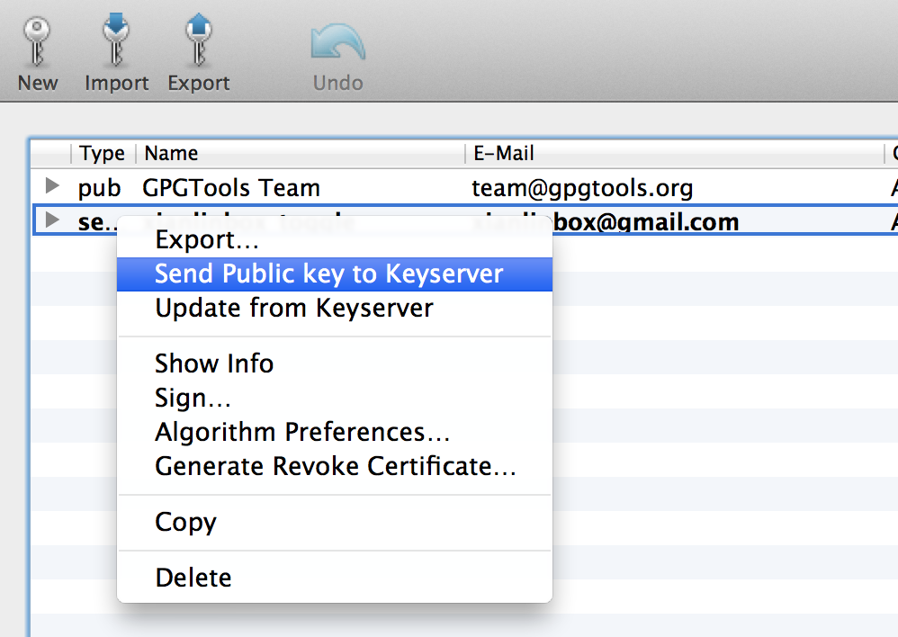 使用 Gradle 部署 jar 包到 Maven 中央库 使用 Gradle 部署 jar 包到 Maven 中央库