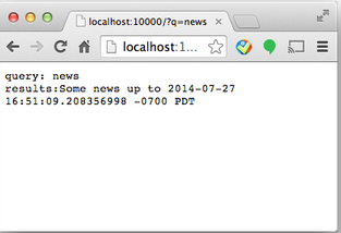 Docker:分布式系统的软件工程革命(上) Docker:分布式系统的软件工程革命(上)