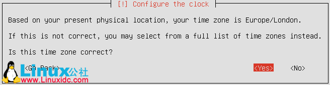 Ubuntu 14.10 下安装 LAMP 服务图文详解 Ubuntu 14.10 下安装 LAMP 服务图文详解