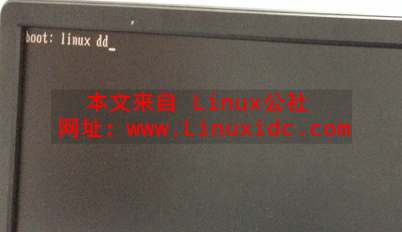 IBM X3100 M4 安装 CentOS 6.5(RHEL 6.5)说明 IBM X3100 M4 安装 CentOS 6.5(RHEL 6.5)说明