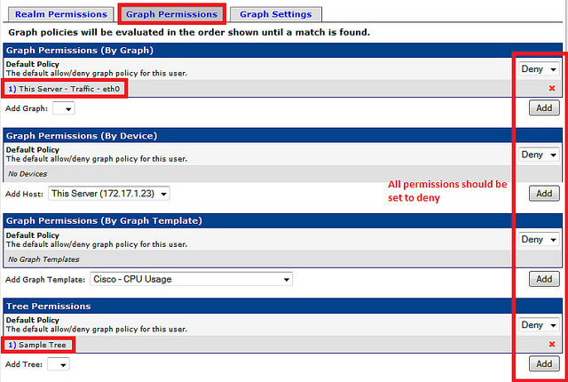 使用 SNMP 和 Cacti 监控 Linux 服务器 使用 SNMP 和 Cacti 监控 Linux 服务器