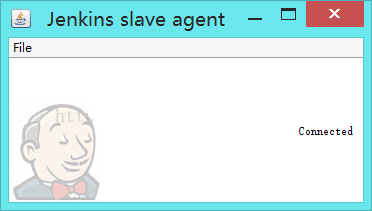 Jenkins 的分布式构建及部署——节点 Jenkins 的分布式构建及部署——节点