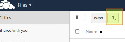 如何在 Debian 上安装配置 ownCloud 如何在 Debian 上安装配置 ownCloud
