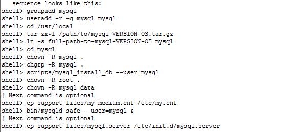 CentOS 环境下实现 DNS 的智能解析