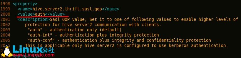 Hadoop2.3+Hive0.12 集群部署 Hadoop2.3+Hive0.12 集群部署