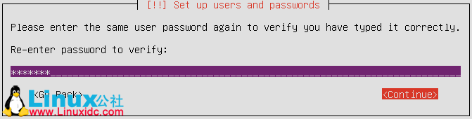 Ubuntu 14.10 下安装 LAMP 服务图文详解 Ubuntu 14.10 下安装 LAMP 服务图文详解