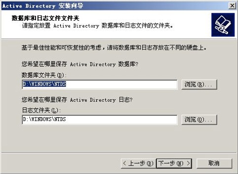 使用 Windows 2003 Server R2 给 RHEL 和 SLES 提供身份验证