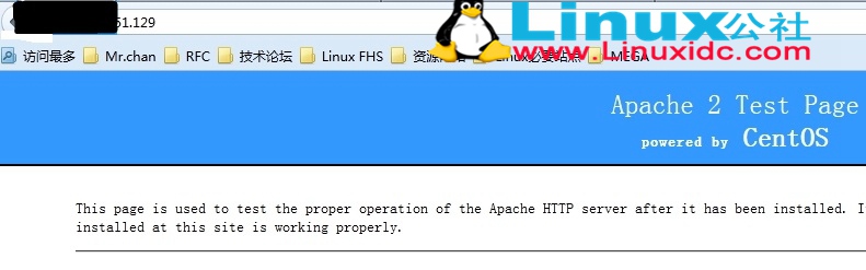 Web 服务(一)HTTP 基础详解