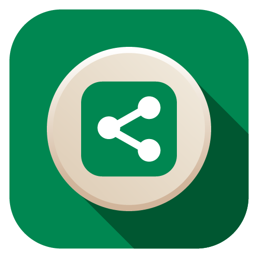 如何在 Fedora 或 CentOS 上使用 Samba 共享文件夹 如何在 Fedora 或 CentOS 上使用 Samba 共享文件夹