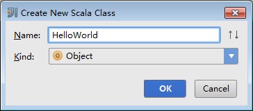 Scala 开发环境搭建——IntelliJ IDEA Scala 开发环境搭建——IntelliJ IDEA