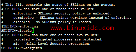 Linux 关于 ftp 查看不到文件列表的问题 Linux 关于 ftp 查看不到文件列表的问题