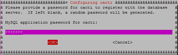 怎样在 Ubuntu 14.10 Server 上安装 Cacti 怎样在 Ubuntu 14.10 Server 上安装 Cacti