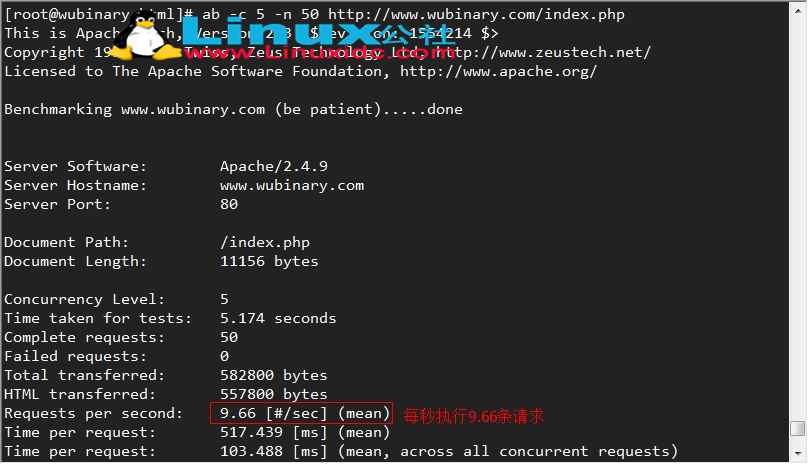 FastCGI 模式编译安装 LAMP+XCache FastCGI 模式编译安装 LAMP+XCache