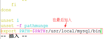 CentOS6.6 32 位 Minimal 版本纯编译安装 Nginx+MySQL+PHP+Memcached CentOS6.6 32 位 Minimal 版本纯编译安装 Nginx+MySQL+PHP+Memcached