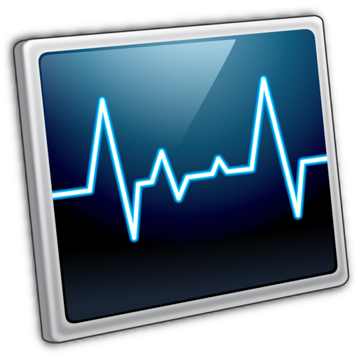 使用 vmstat 和 iostat 命令进行 Linux 性能监控 使用 vmstat 和 iostat 命令进行 Linux 性能监控