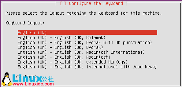 Ubuntu 14.10 下安装 LAMP 服务图文详解 Ubuntu 14.10 下安装 LAMP 服务图文详解